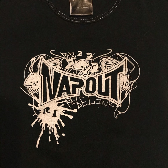 Onesie - Picture 5 of 5